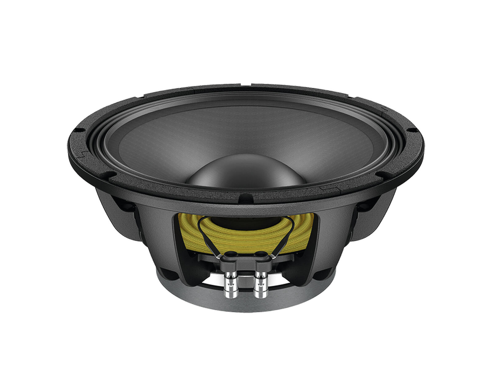 LAVOCE WAF122.50 12" Woofer, Ferrite, Magnet Aluminium Basket Driver