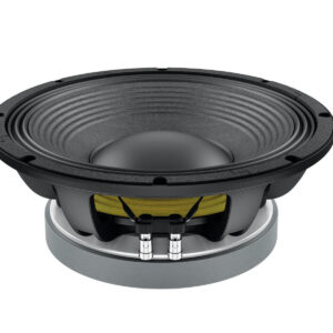 LAVOCE WAF124.01 12" Woofer, Ferrite, Magnet Aluminium Basket Driver