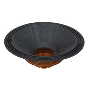 LAVOCE WAF154.00-8 Recone kit
