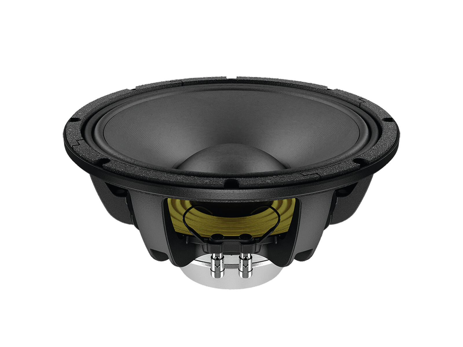 LAVOCE WAN123.00 12" Woofer, Neodymium Magnet Aluminium Basket Driver