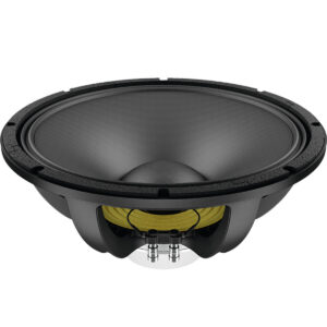 LAVOCE WAN153.00 15" Woofer, Neodymium Magnet Aluminium Basket Driver