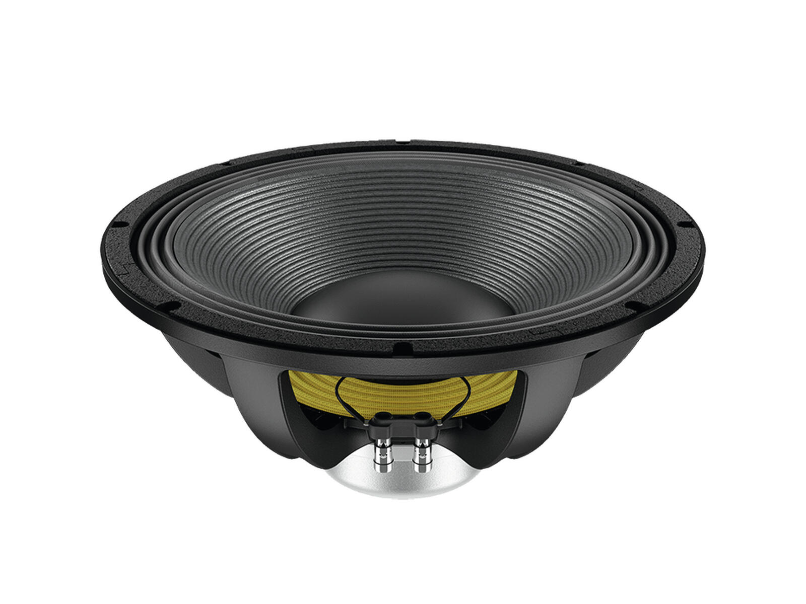 LAVOCE WAN154.01 15" Woofer, Neodymium Magnet Aluminium Basket Driver