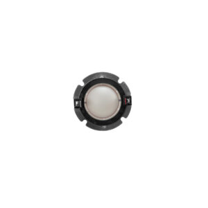 LAVOCE DF10.14-8 1" diaphragma Repair kit