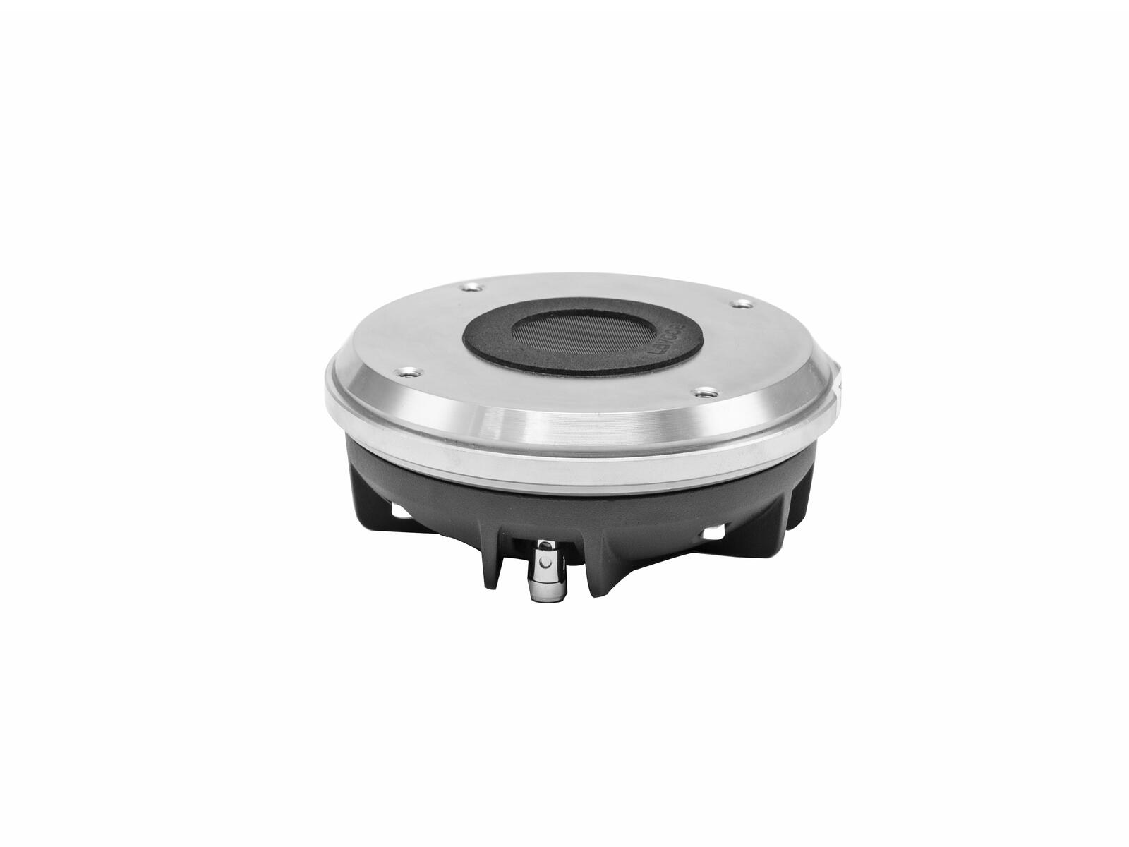 LAVOCE DN14.300T 1.4" Compression Driver, Neodymium Motor - Image 4