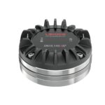LAVOCE DN10.143 1" Compression Driver, Neodymium Magnet