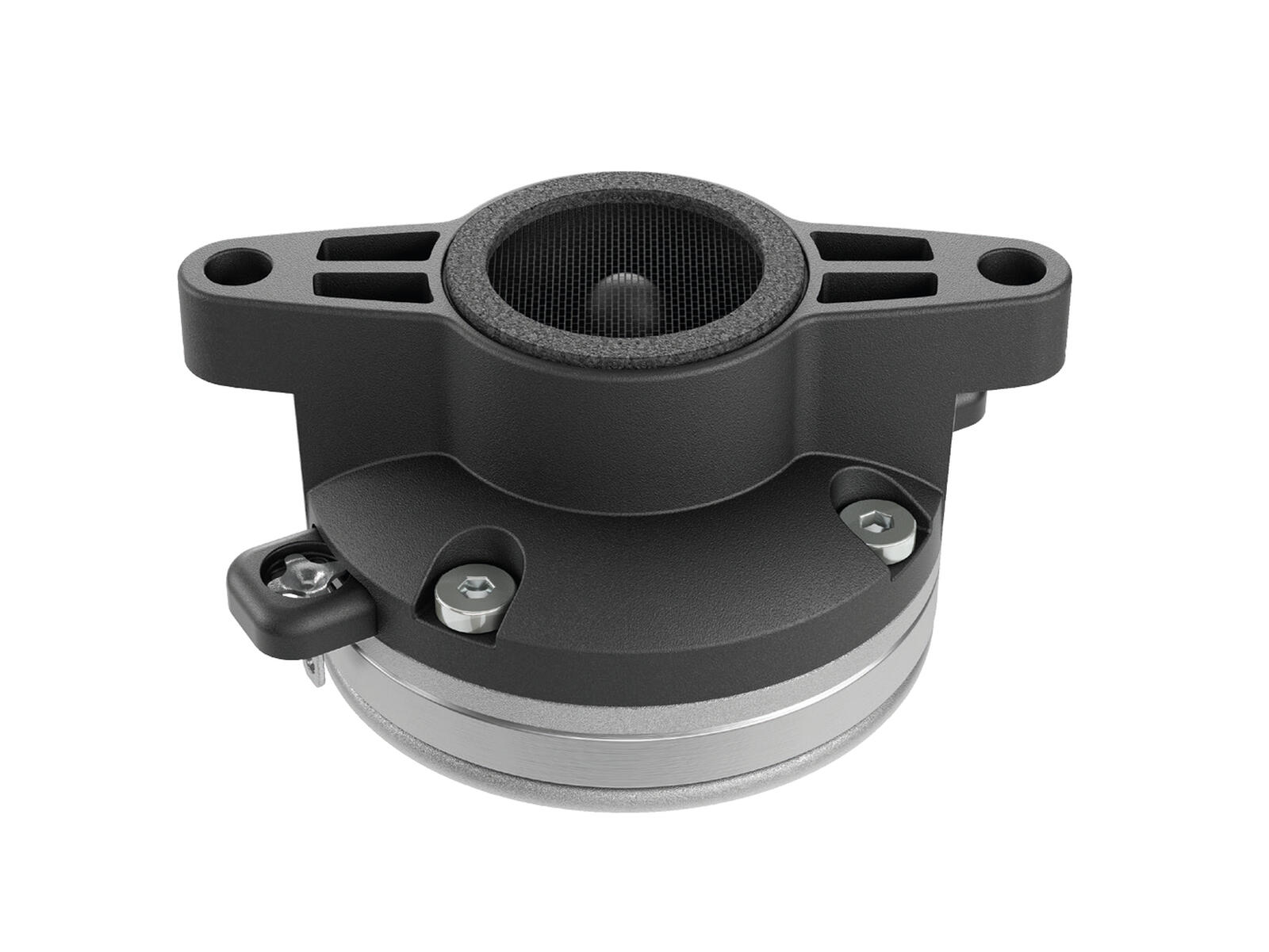 LAVOCE DN07.10LM-16 0,7" Compression Driver, Neodymium Magnet