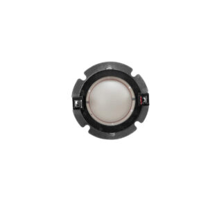 LAVOCE DN10.14-8 Repair diaphragma