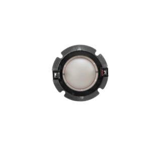LAVOCE DN14.30TK-8 Repair diaphragma