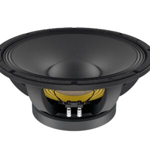 LAVOCE WAF154.03 15" Woofer, Ferrite Magnet, Aluminium Basket Driver