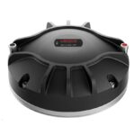 LAVOCE DN14.40T 1.4" Compression Driver, Neodymium Magnet,