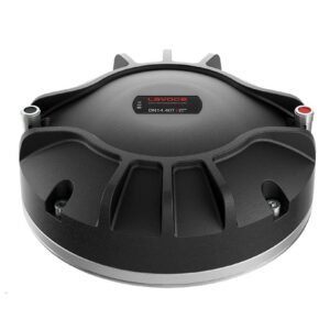 LAVOCE DN14.40T 1.4" Compression Driver, Neodymium Magnet,