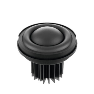 LAVOCE TN100.70 1" Soft Dome Tweeter, Neodymium Magnet