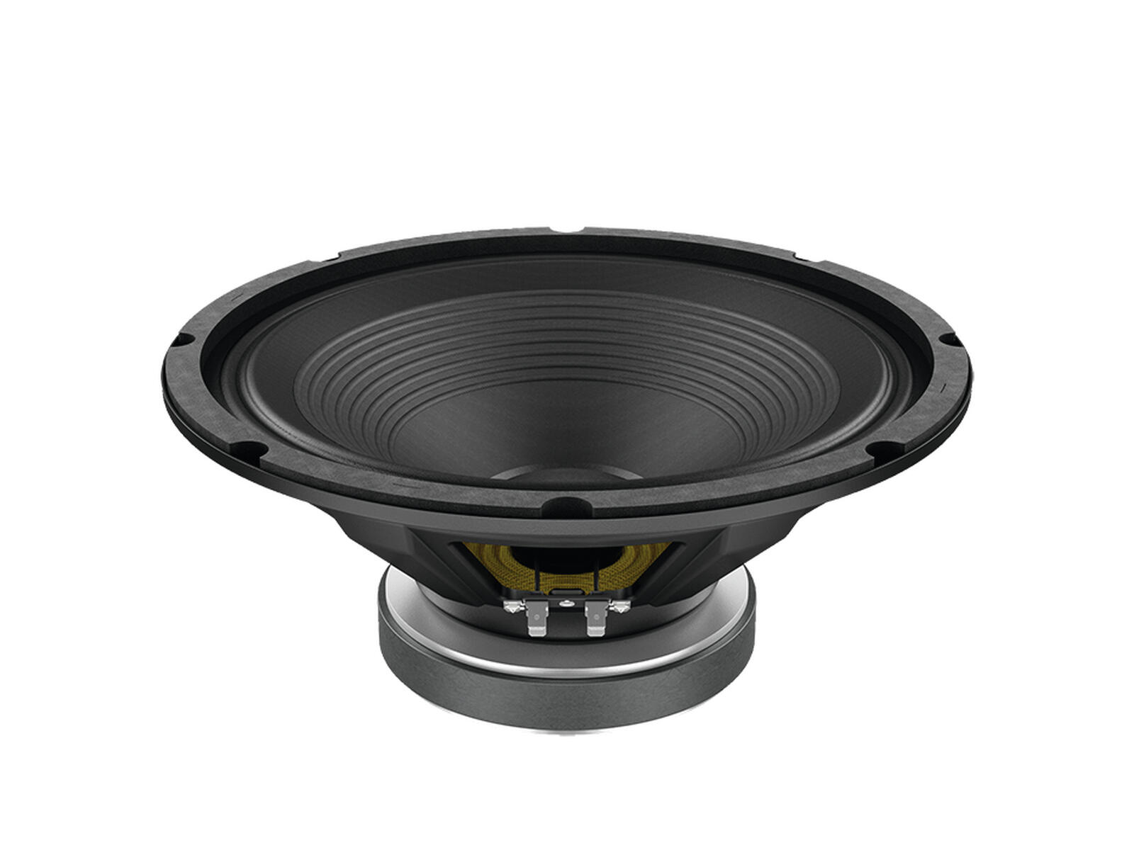 LAVOCE WSF121.70G 12" Guitar Woofer, Ferrite Magnet Steel Basket Driver