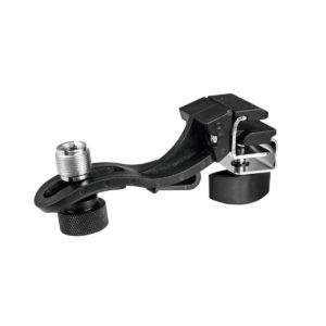 OMNITRONIC MIC 77LM Holder
