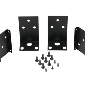 RELACART R-M2 Rack Mount Kit