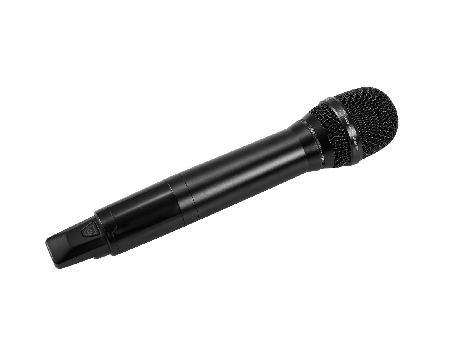 PSSO PXS Dynamic Wireless Microphone 640-690 MHz - Image 3