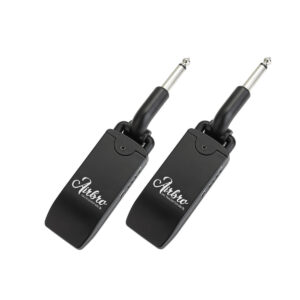 OMNITRONIC Airbros MK2 5.8G Instrument Kit