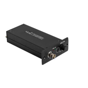 OMNITRONIC DAD Audio Link Module