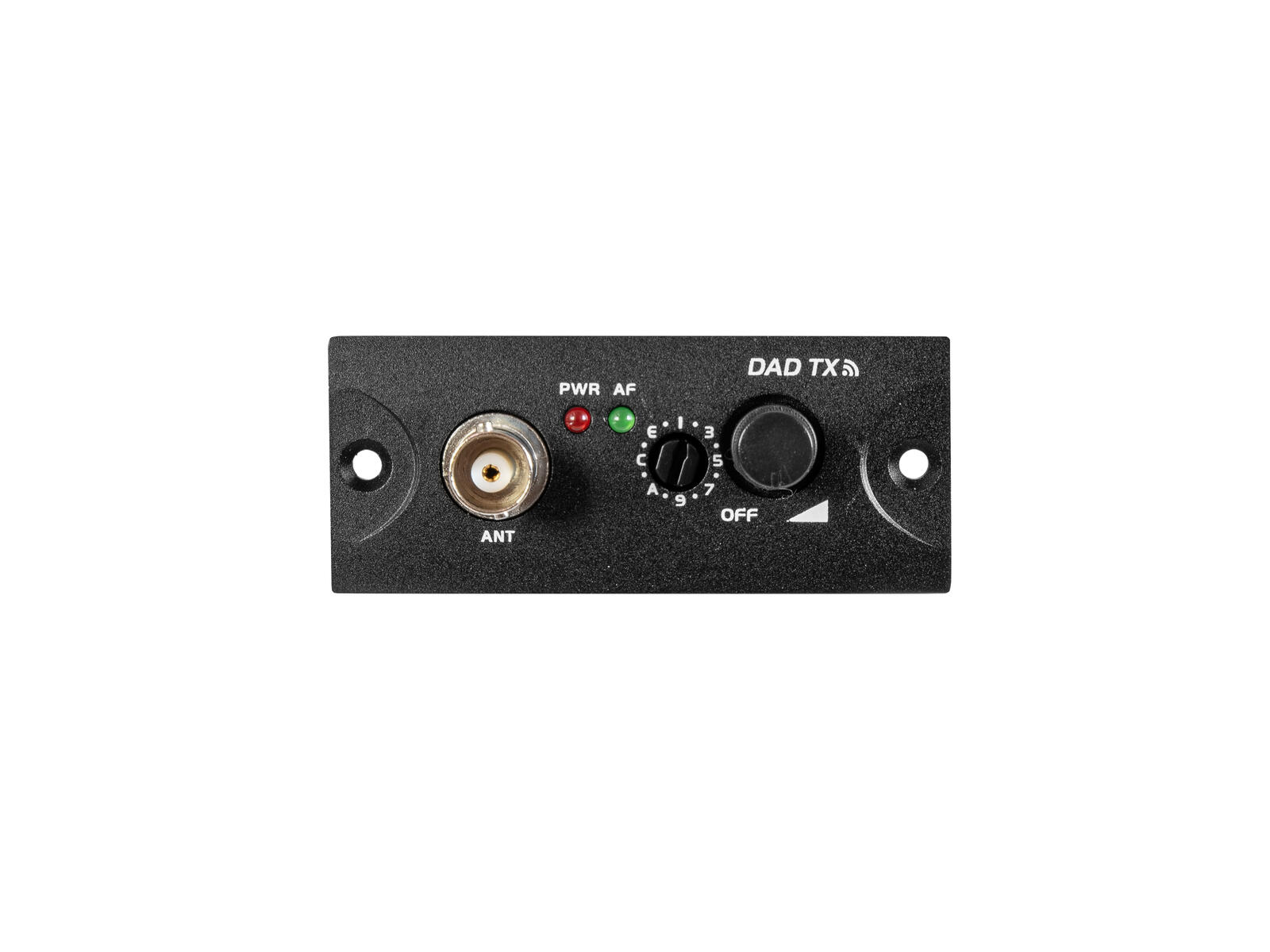 OMNITRONIC DAD Audio Link Module - Image 3
