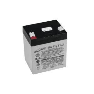 ACCESSORY Battery 12V/5000mAh