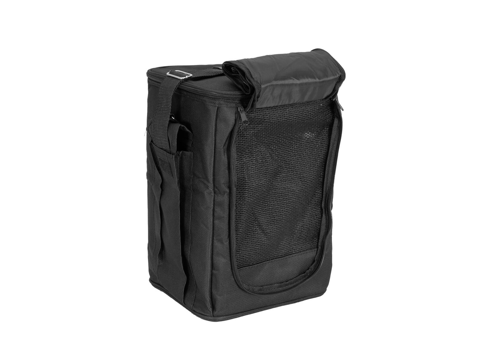 OMNITRONIC WAMS-65BT Speaker Carry Bag - Image 2