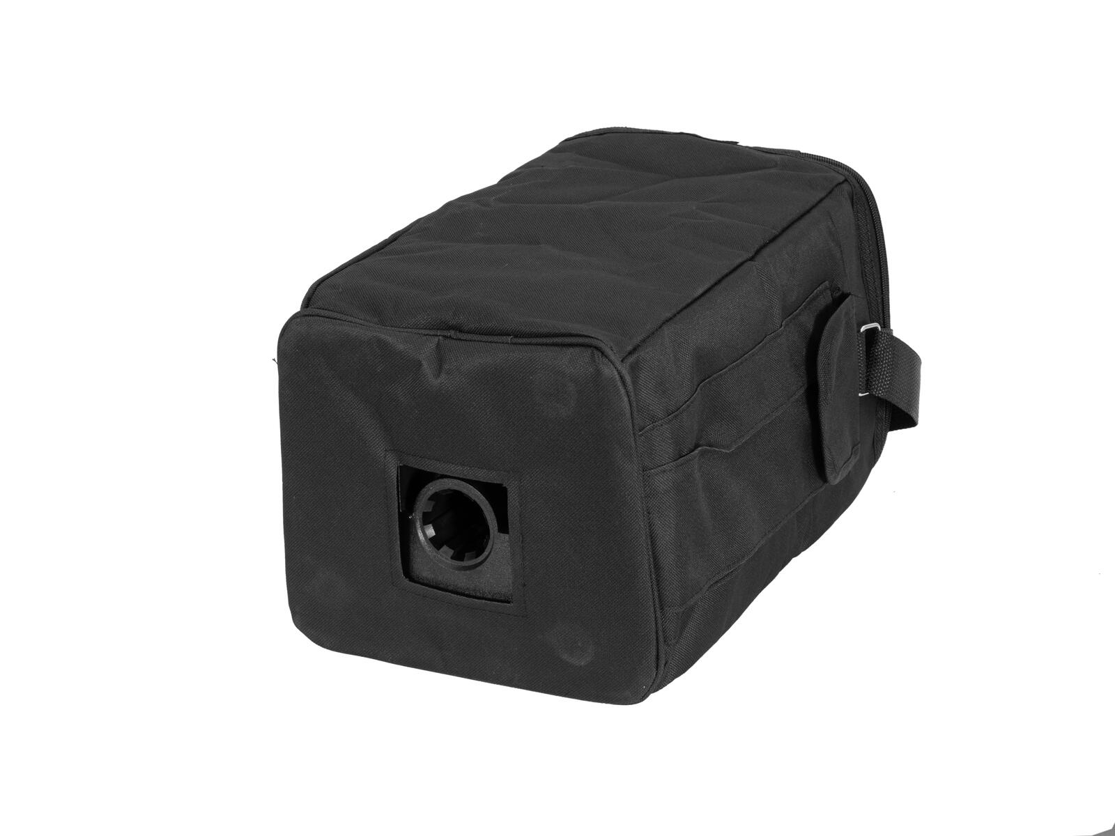 OMNITRONIC WAMS-65BT Speaker Carry Bag - Image 4