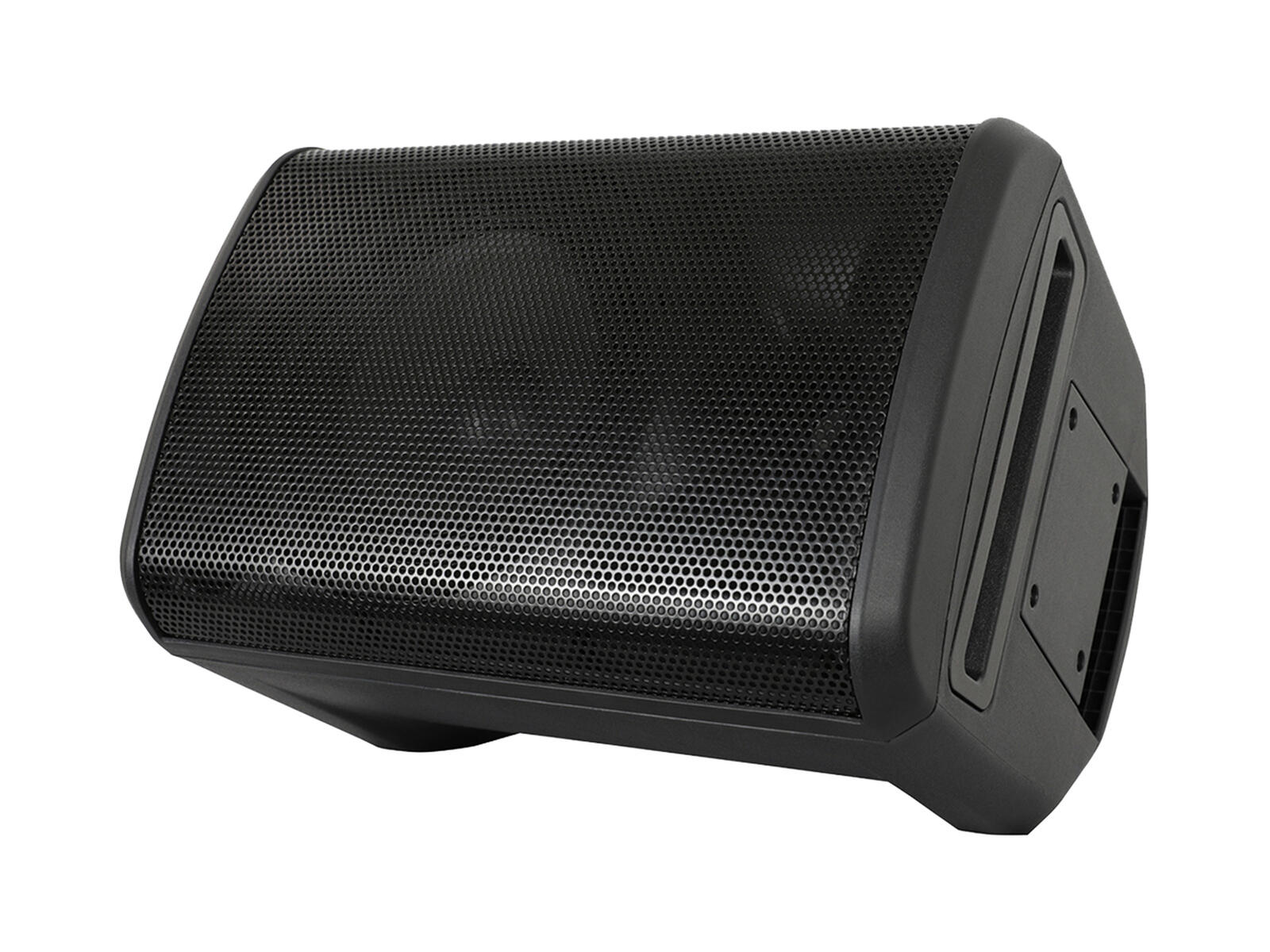 OMNITRONIC PORTY-8A Wireless PA System - Image 3