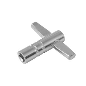 DIMAVERY STI-01 Tuning Key