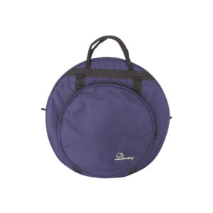 DIMAVERY DB-30 Cymbal Bag