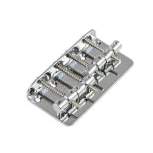 DIMAVERY Bridge for JB models