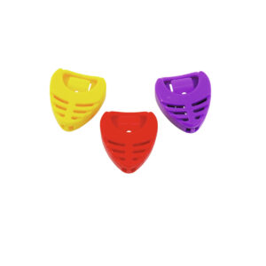 DIMAVERY Pick Holder, various colours