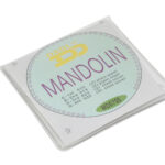 DIMAVERY String Set Mandoline, 010-032