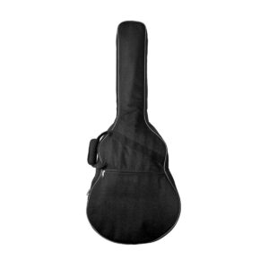 DIMAVERY JSB-610 Soft Bag for Jumbo