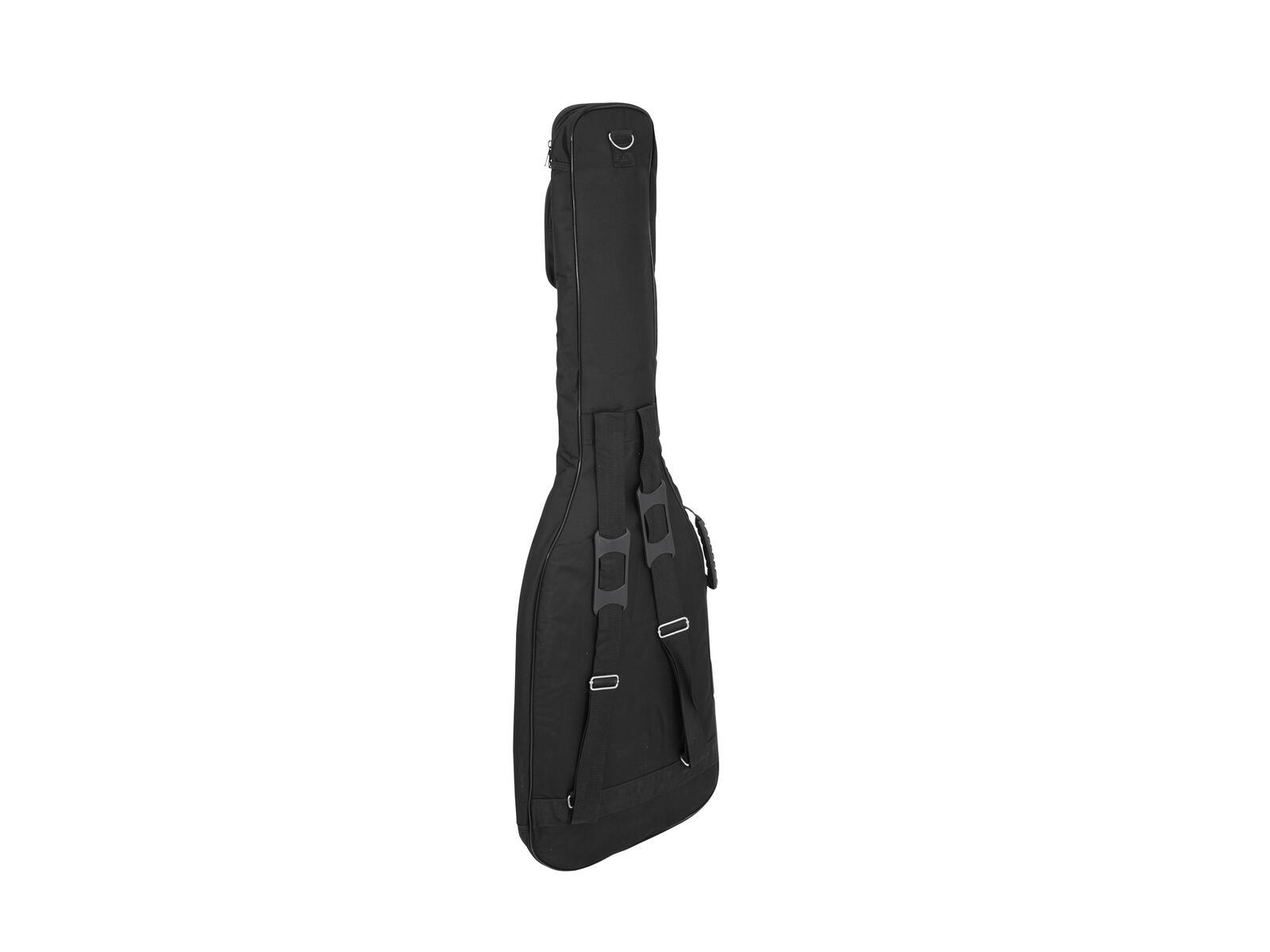 DIMAVERY BSB-610 Soft bag for E-bass - Image 2