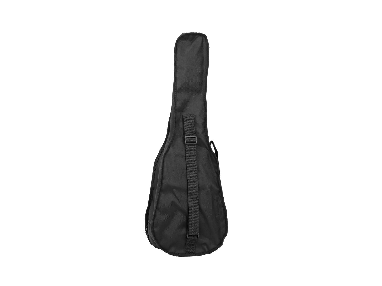 DIMAVERY Soft Bag for Tenor Ukulele 3mm - Image 2
