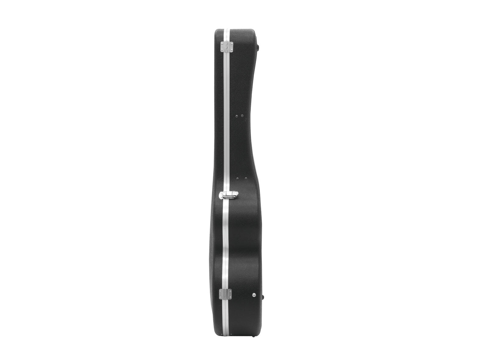 DIMAVERY ABS Case for jumbo acoustic - Image 3