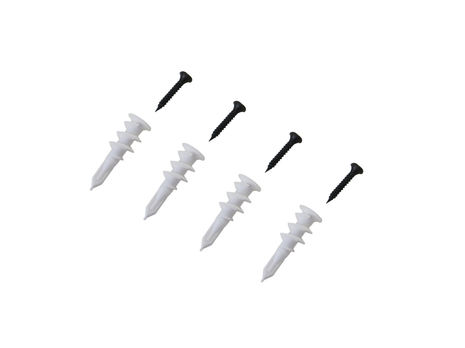 DIMAVERY Guitar Wall Mount - Image 2