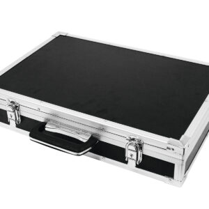 DIMAVERY Effector Case big
