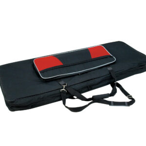 DIMAVERY Soft Bag for keyboard, L