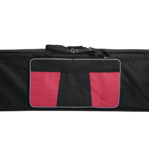 DIMAVERY Soft Bag for keyboard, XL