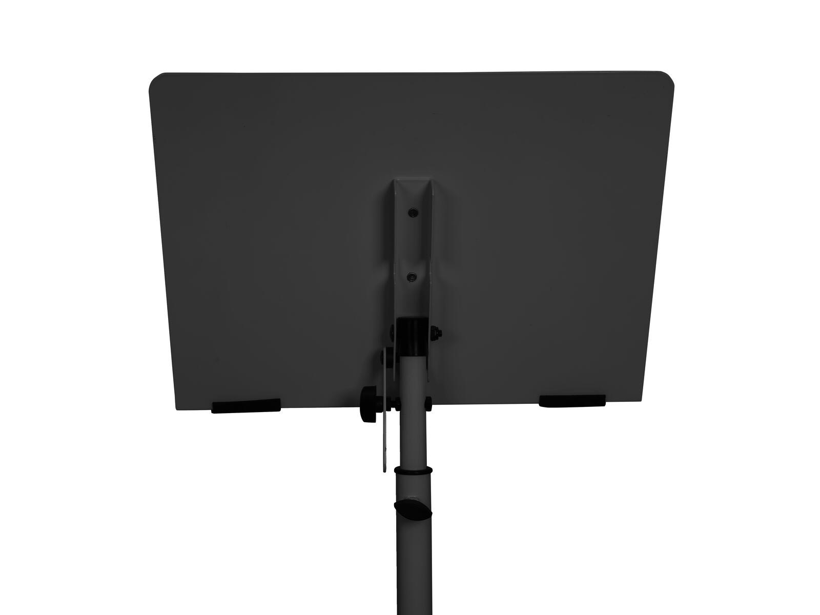 DIMAVERY Orchestra Stand OP-1 bl - Image 4