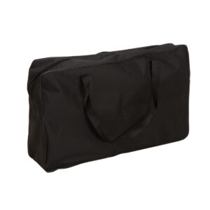 OMNITRONIC Carrying bag for orchestra stand