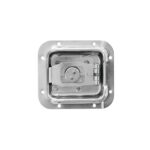 ROADINGER Overlatch 115x127+44
