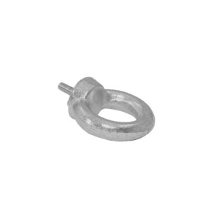 ACCESSORY Eye Bolt M6