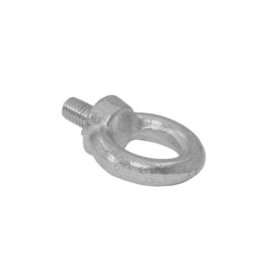 ACCESSORY Eye Bolt M10