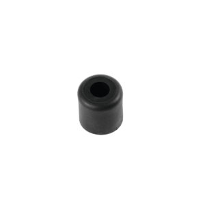 ACCESSORY Rubber Foot 25x25mm
