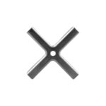 ACCESSORY Cross for Dividing Walls 6,7mm