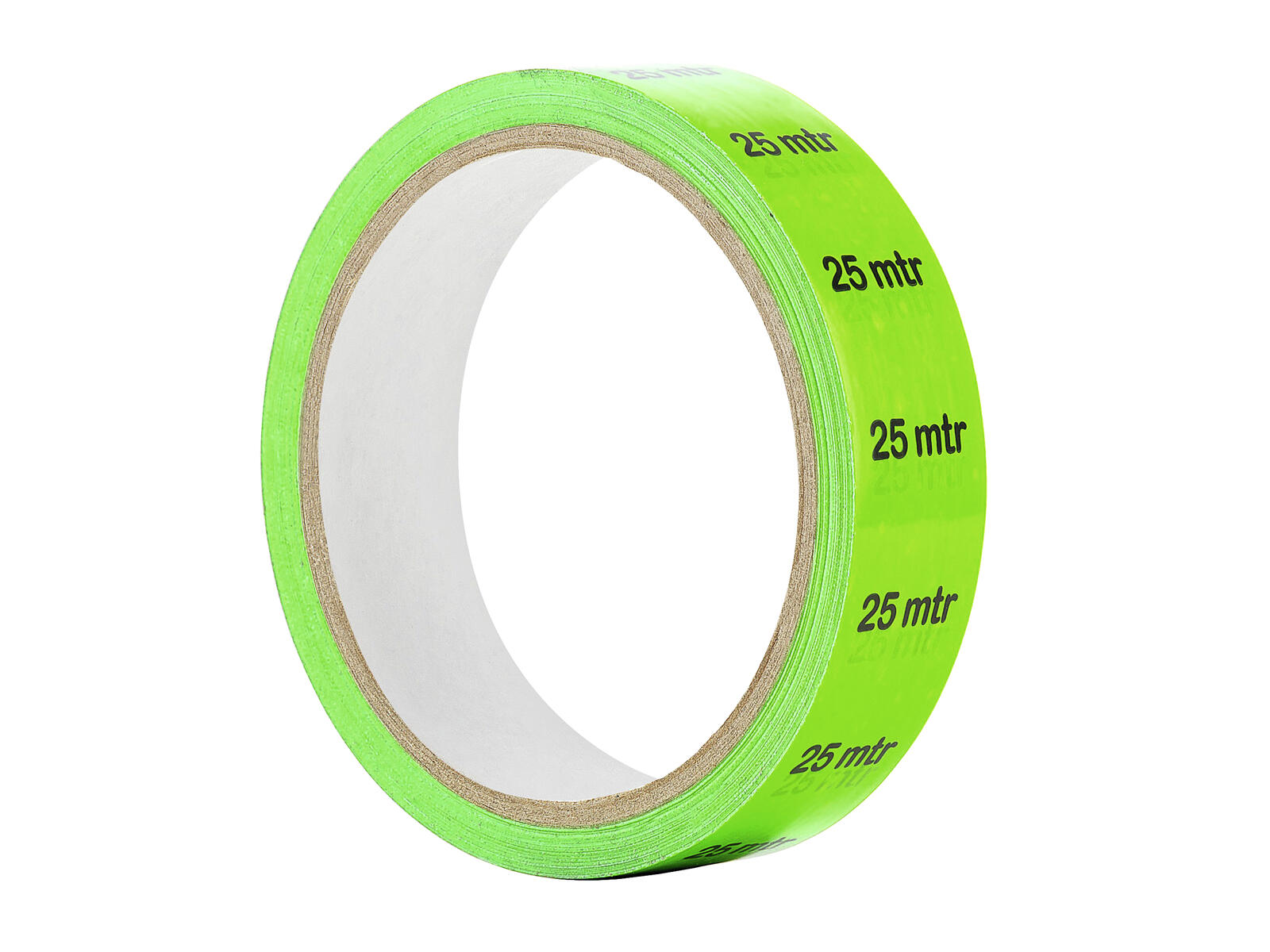 ACCESSORY Cable Marking 25m, green - Image 2