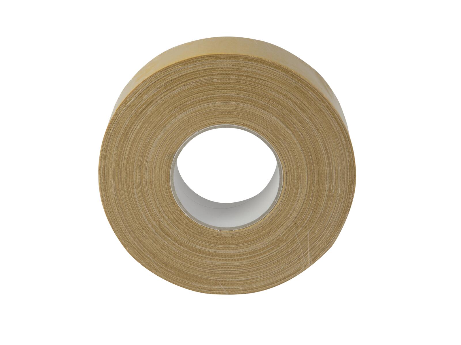 ACCESSORY Carpet Tape Mesh 50mmx50m - Image 2