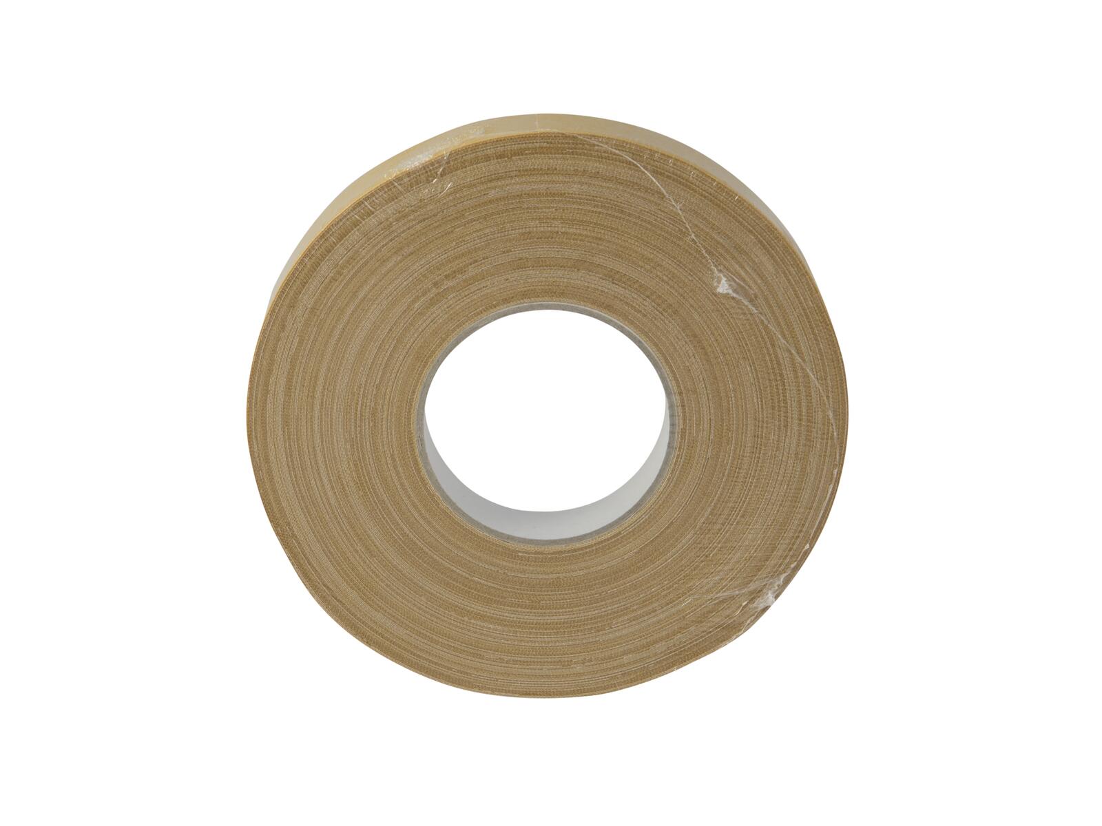 ACCESSORY Carpet Tape Mesh 25mmx50m - Image 2